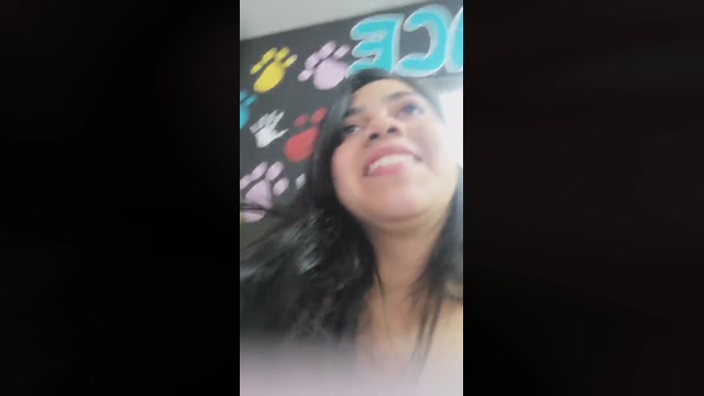 sweet_scarlett_  29-06-2022